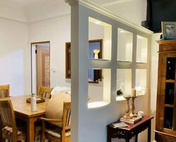 Cashew Heights Condominium (D23), Condominium #564723861